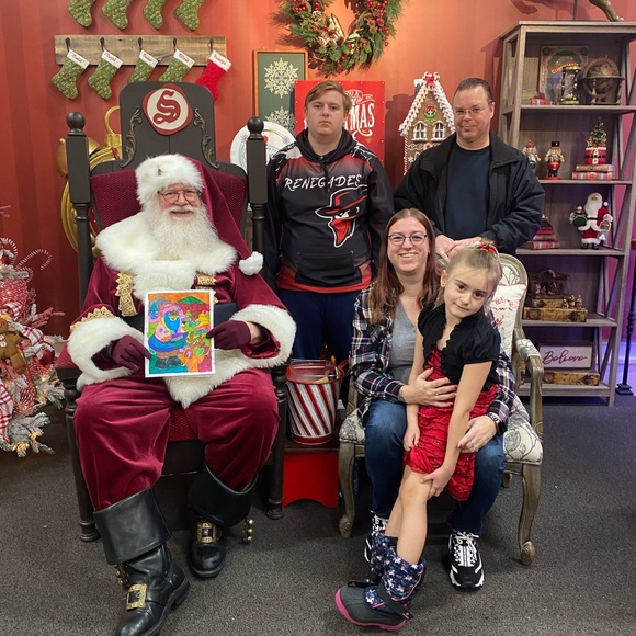 @wellnitzt Live show notification. - Picture 5 of 11